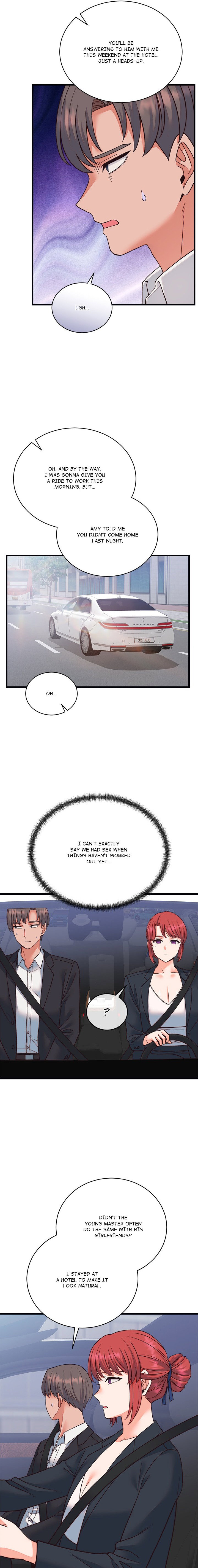 from-pauper-to-prince-chap-33-15