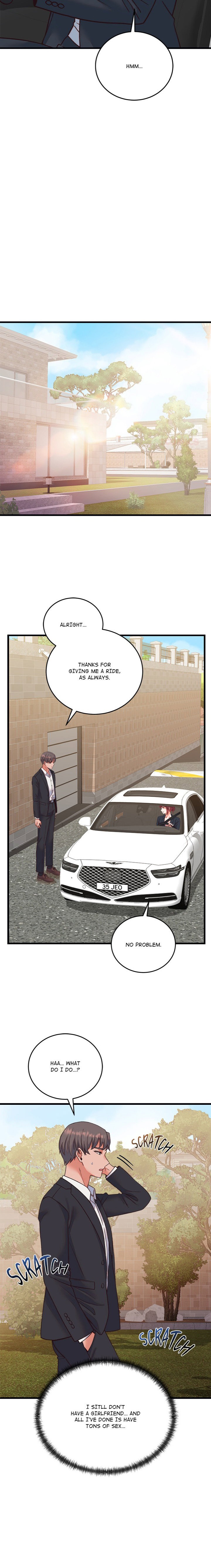 from-pauper-to-prince-chap-33-16