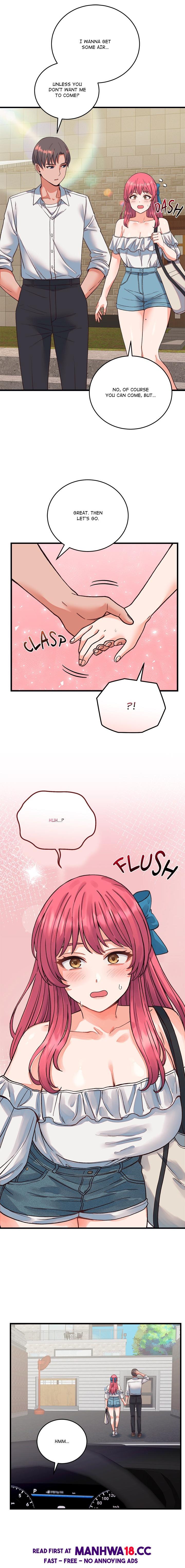 from-pauper-to-prince-chap-33-20