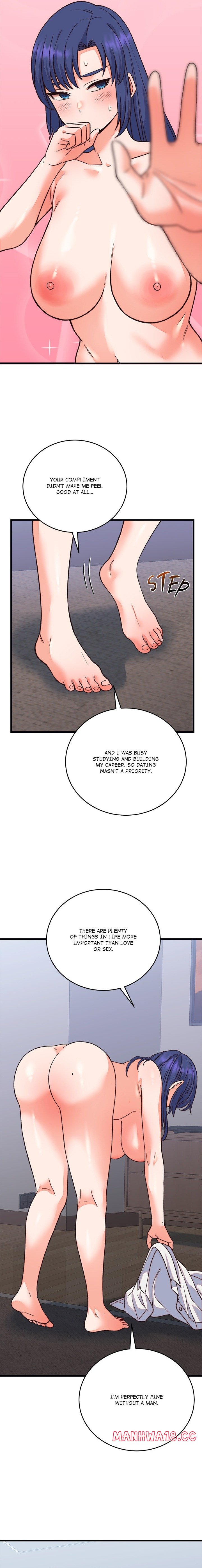from-pauper-to-prince-chap-33-3
