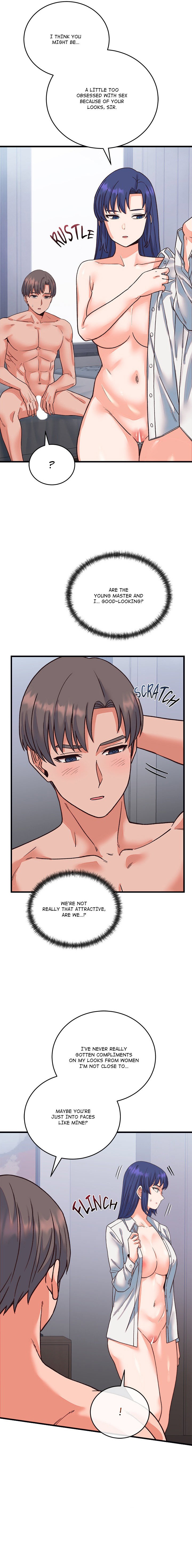 from-pauper-to-prince-chap-33-5