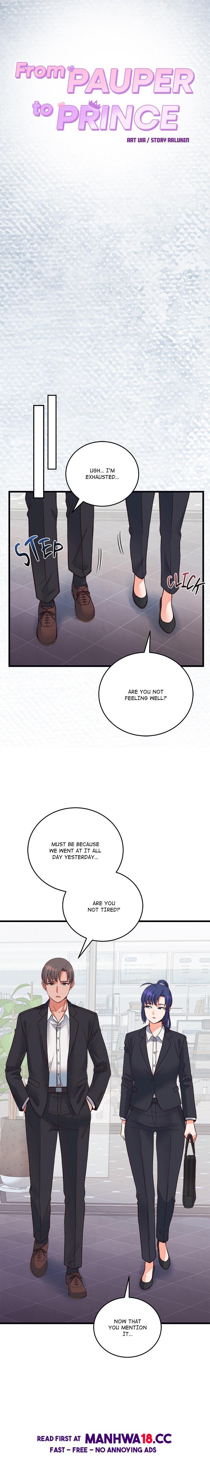 from-pauper-to-prince-chap-33-7