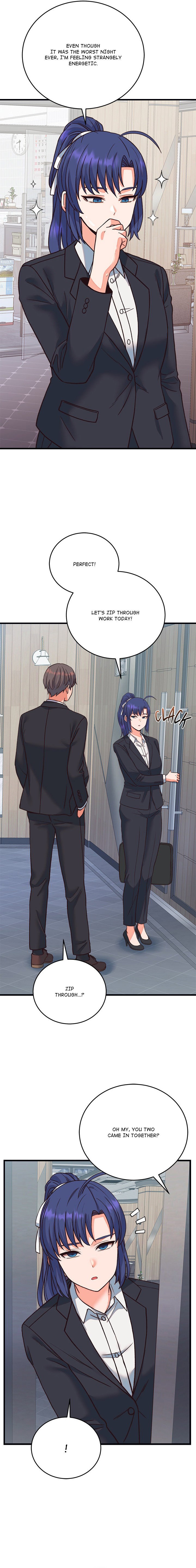 from-pauper-to-prince-chap-33-8