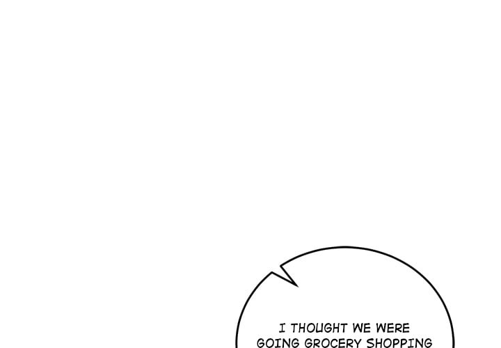 from-pauper-to-prince-chap-34-0