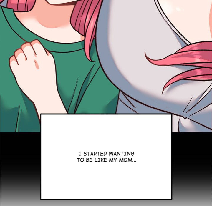 from-pauper-to-prince-chap-34-100