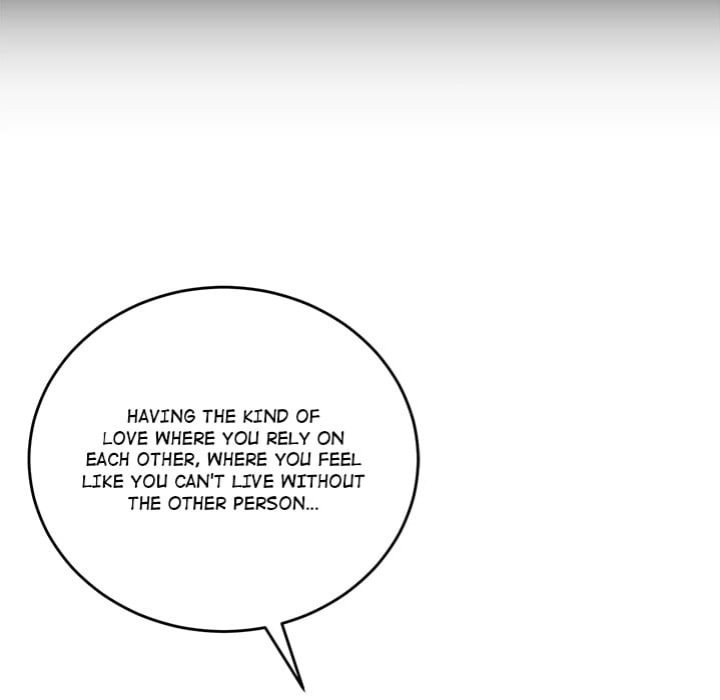 from-pauper-to-prince-chap-34-101