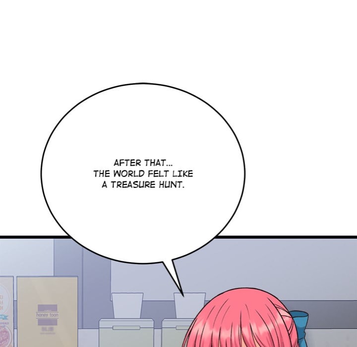 from-pauper-to-prince-chap-34-104