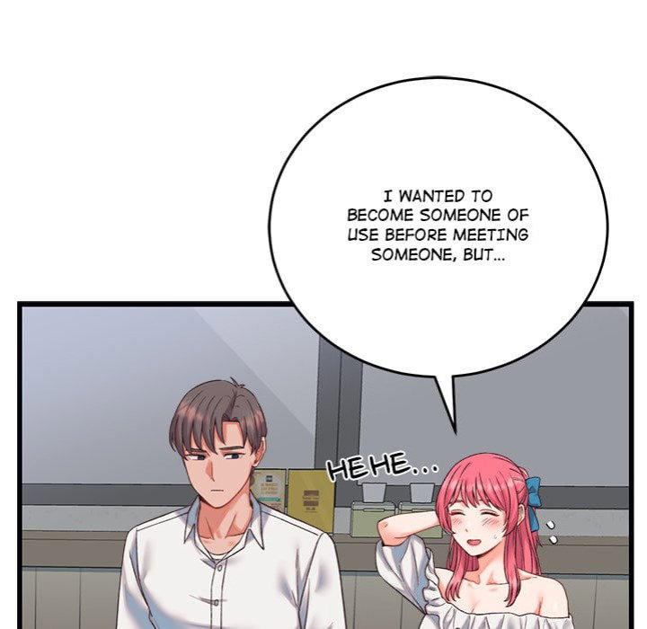 from-pauper-to-prince-chap-34-107