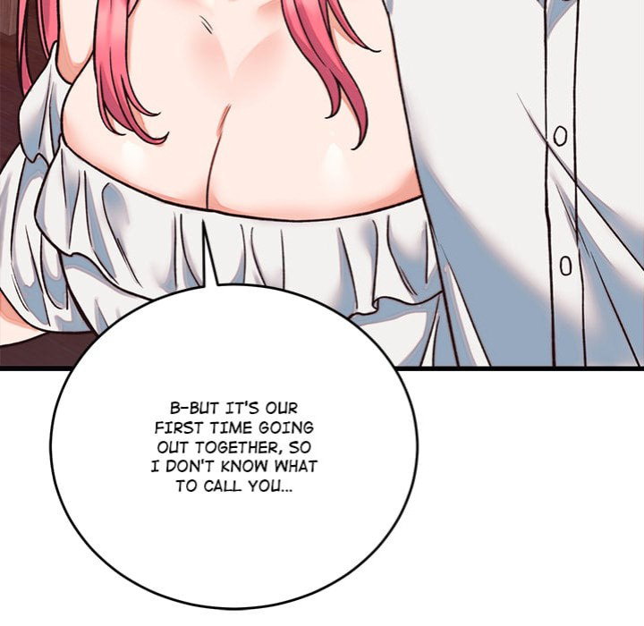 from-pauper-to-prince-chap-34-10