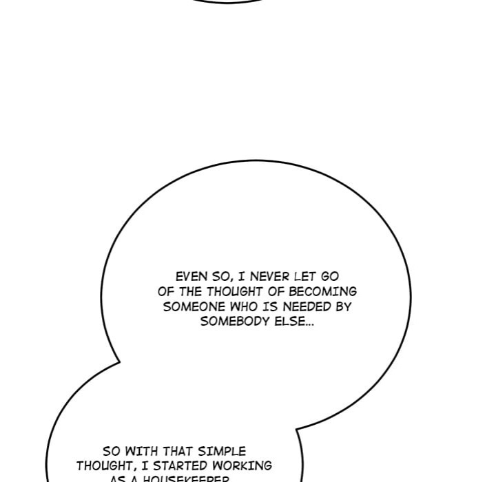 from-pauper-to-prince-chap-34-109