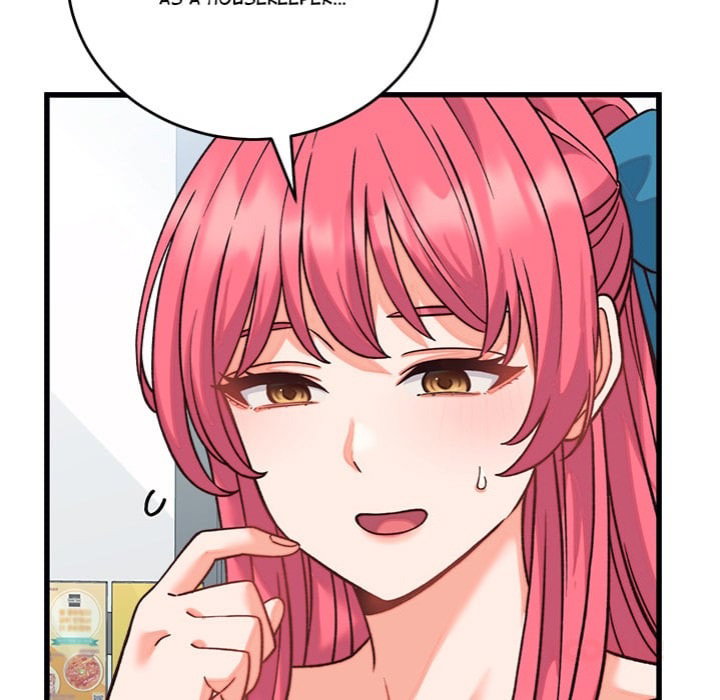 from-pauper-to-prince-chap-34-110