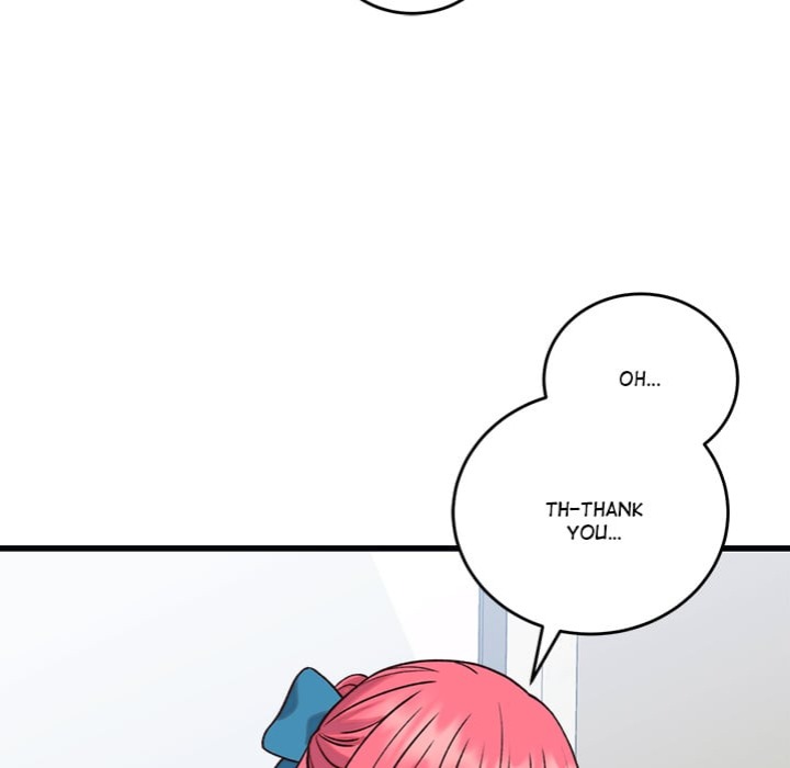 from-pauper-to-prince-chap-34-114