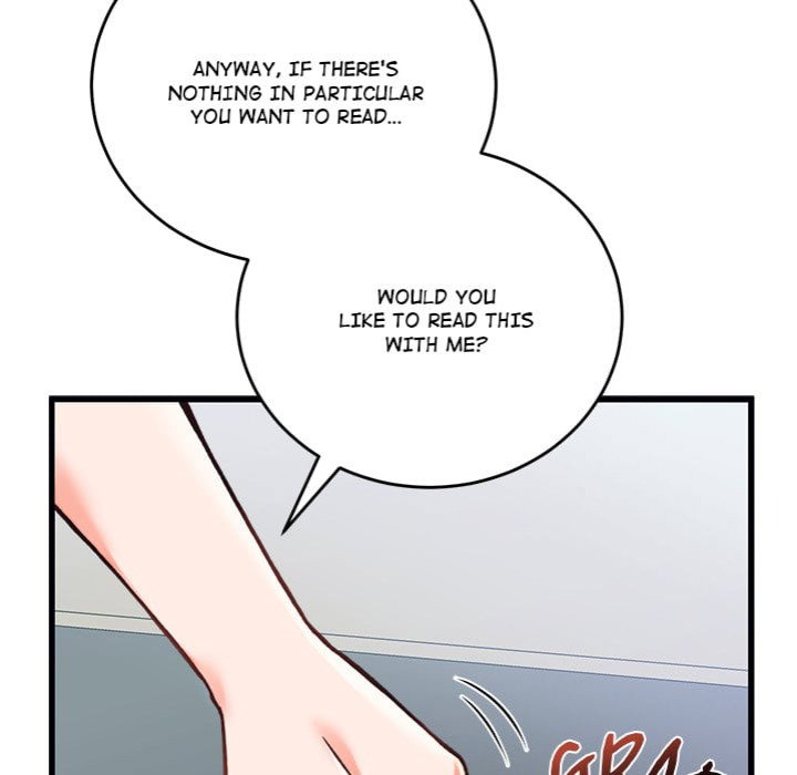 from-pauper-to-prince-chap-34-117