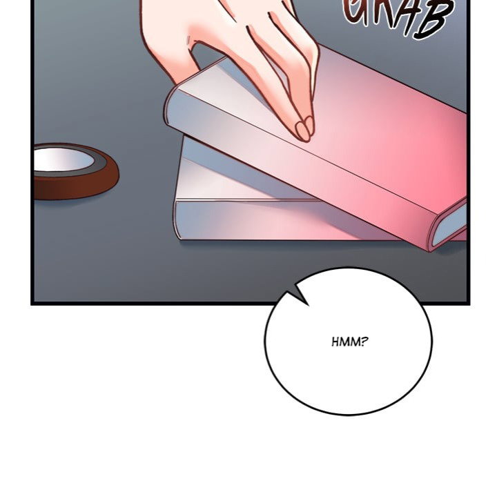 from-pauper-to-prince-chap-34-118