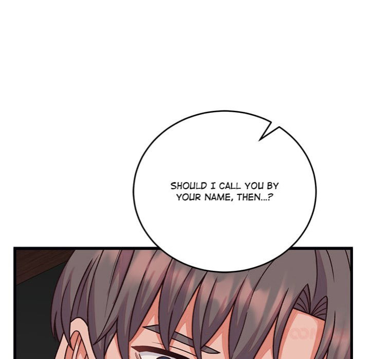 from-pauper-to-prince-chap-34-11