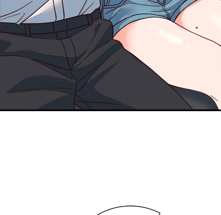 from-pauper-to-prince-chap-34-121