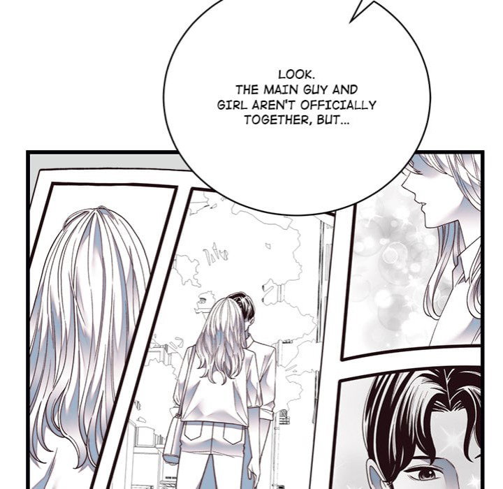 from-pauper-to-prince-chap-34-122