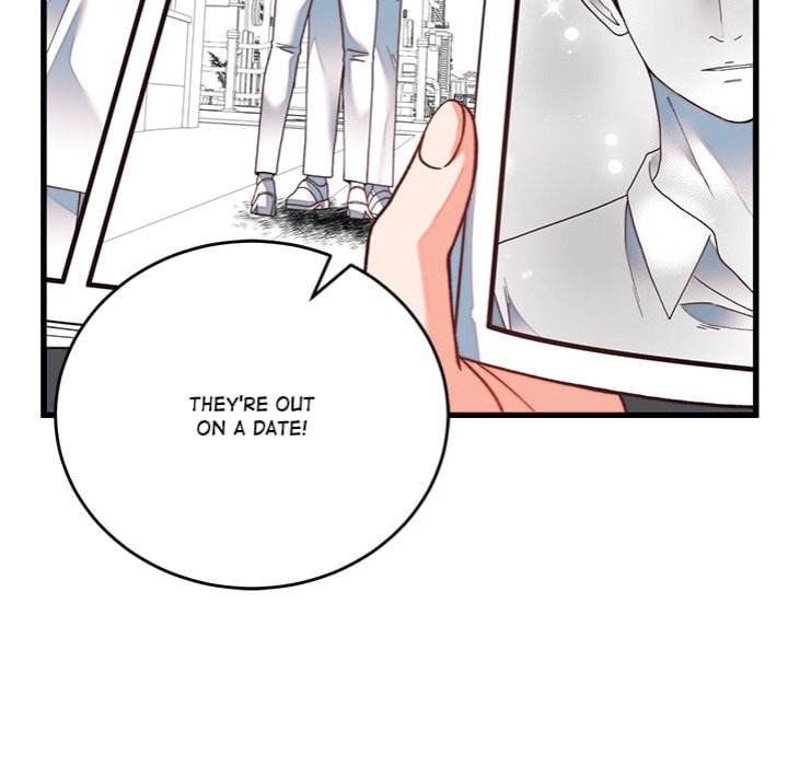from-pauper-to-prince-chap-34-123