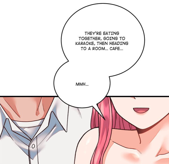 from-pauper-to-prince-chap-34-124
