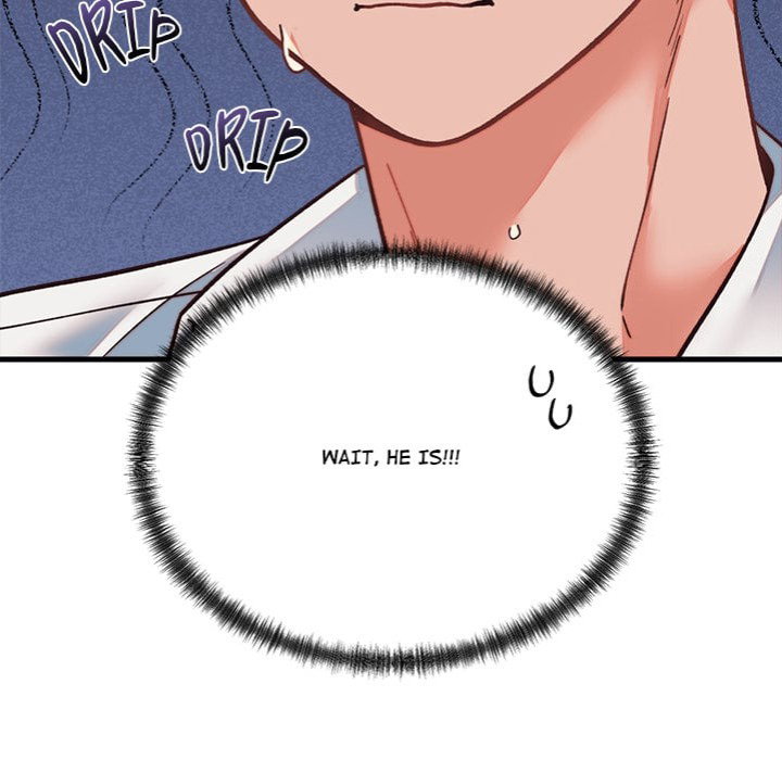 from-pauper-to-prince-chap-34-133