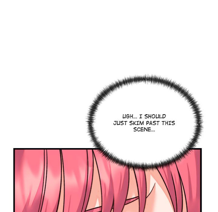 from-pauper-to-prince-chap-34-134