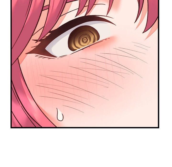 from-pauper-to-prince-chap-34-135