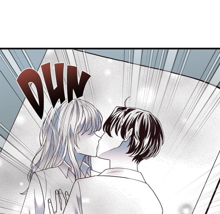 from-pauper-to-prince-chap-34-136