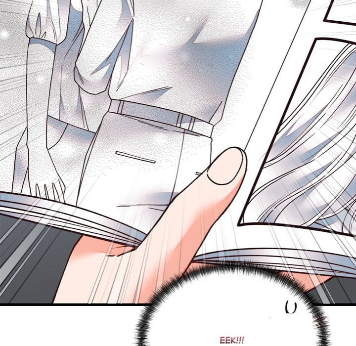 from-pauper-to-prince-chap-34-137