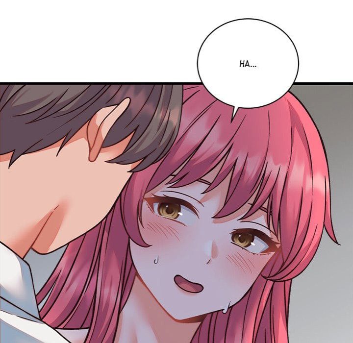 from-pauper-to-prince-chap-34-141