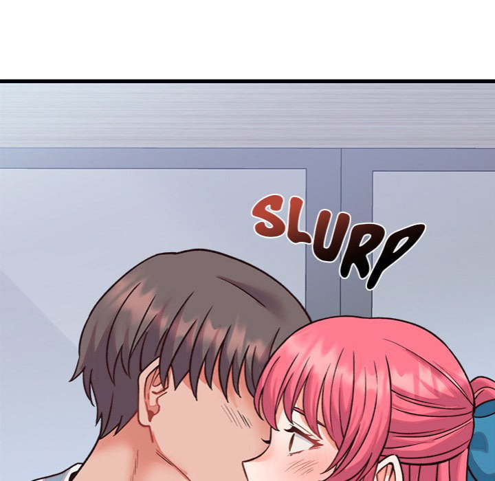 from-pauper-to-prince-chap-34-143
