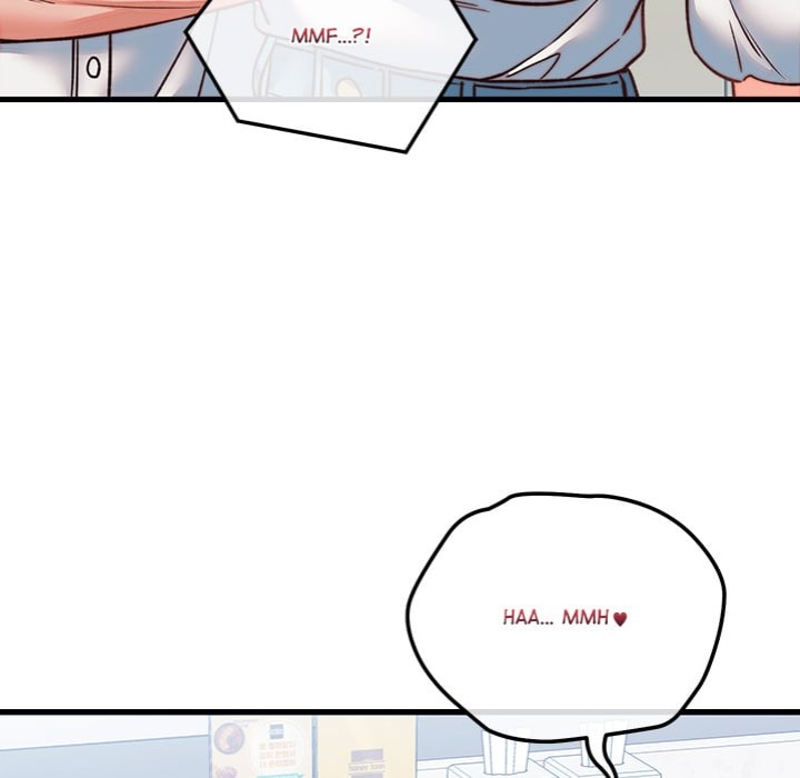 from-pauper-to-prince-chap-34-145