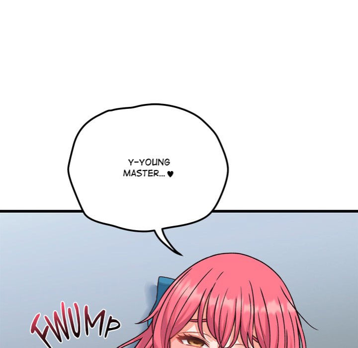 from-pauper-to-prince-chap-34-148