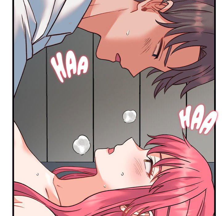 from-pauper-to-prince-chap-34-152
