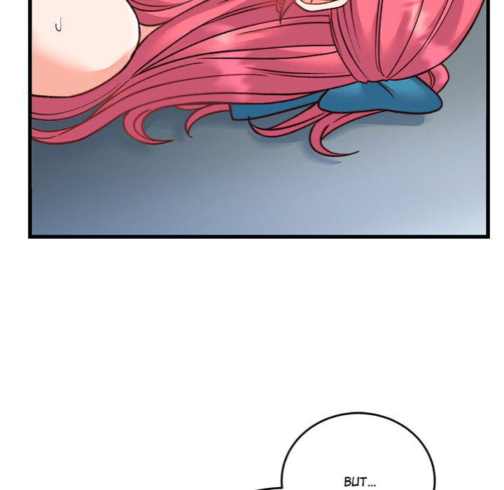 from-pauper-to-prince-chap-34-153