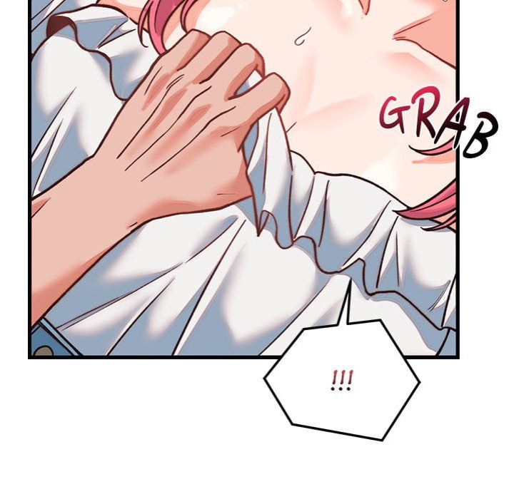 from-pauper-to-prince-chap-34-157