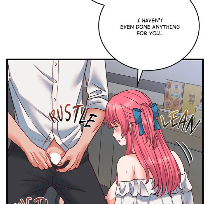 from-pauper-to-prince-chap-34-161