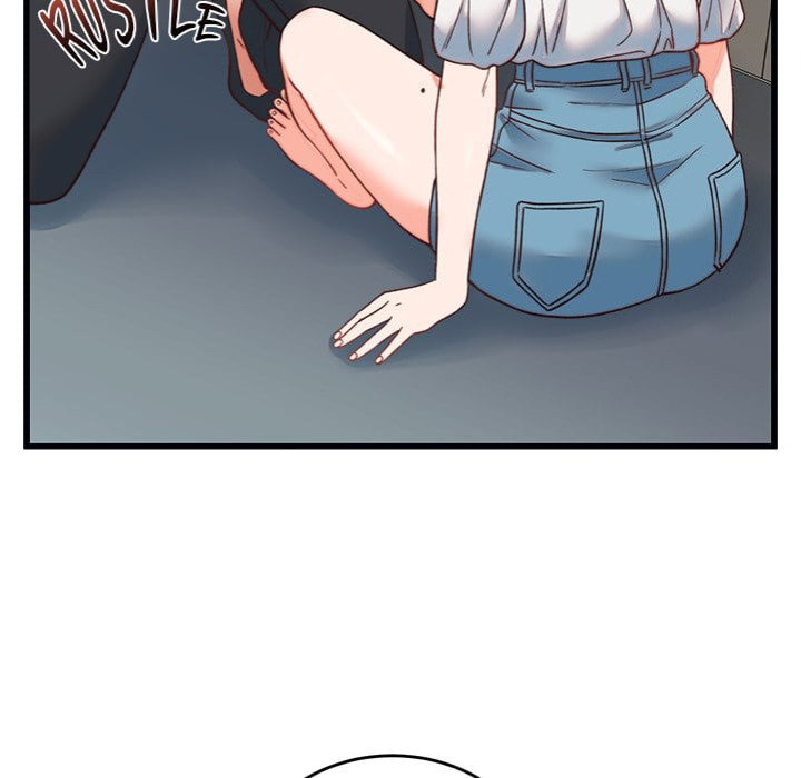 from-pauper-to-prince-chap-34-162