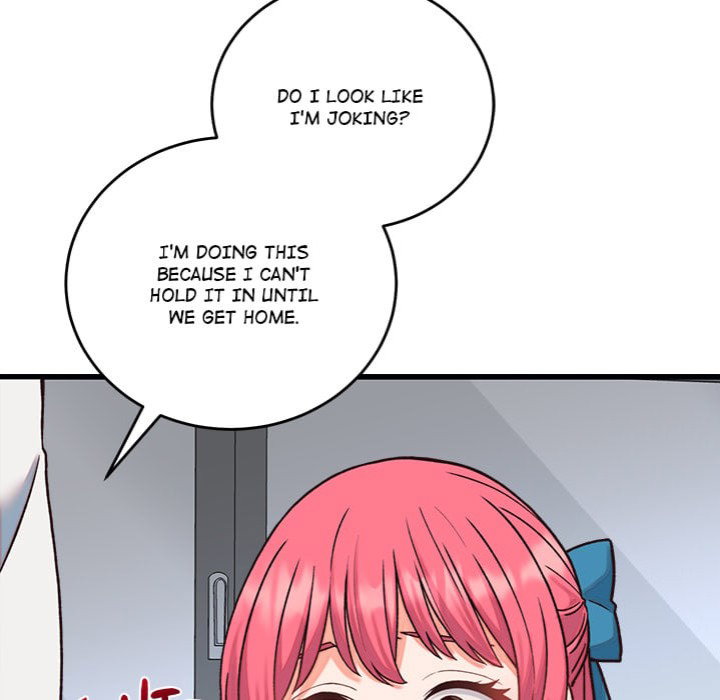 from-pauper-to-prince-chap-34-163