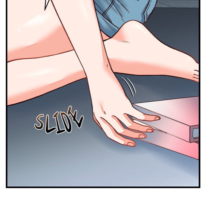 from-pauper-to-prince-chap-34-166