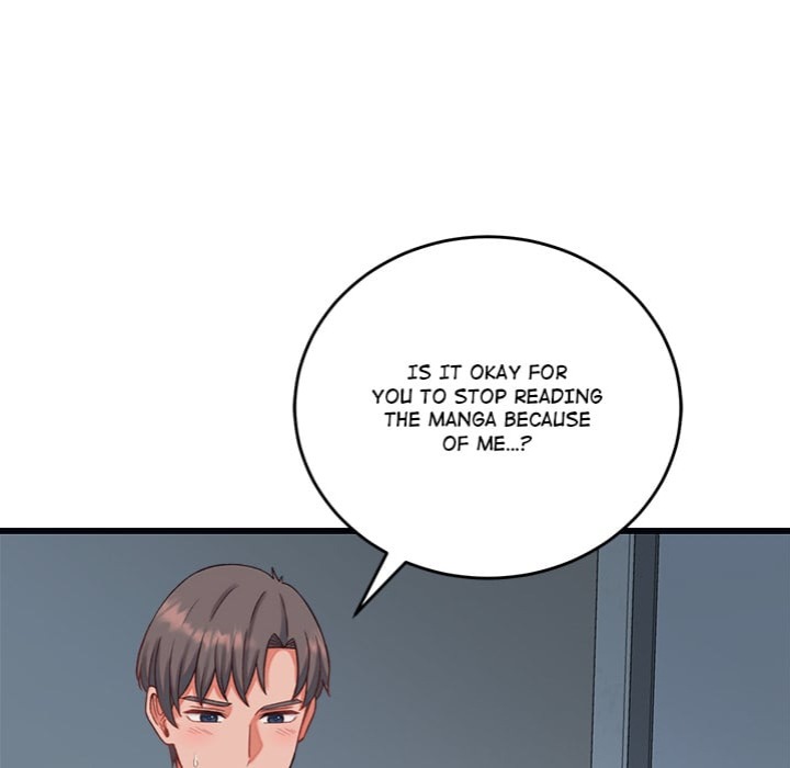 from-pauper-to-prince-chap-34-167