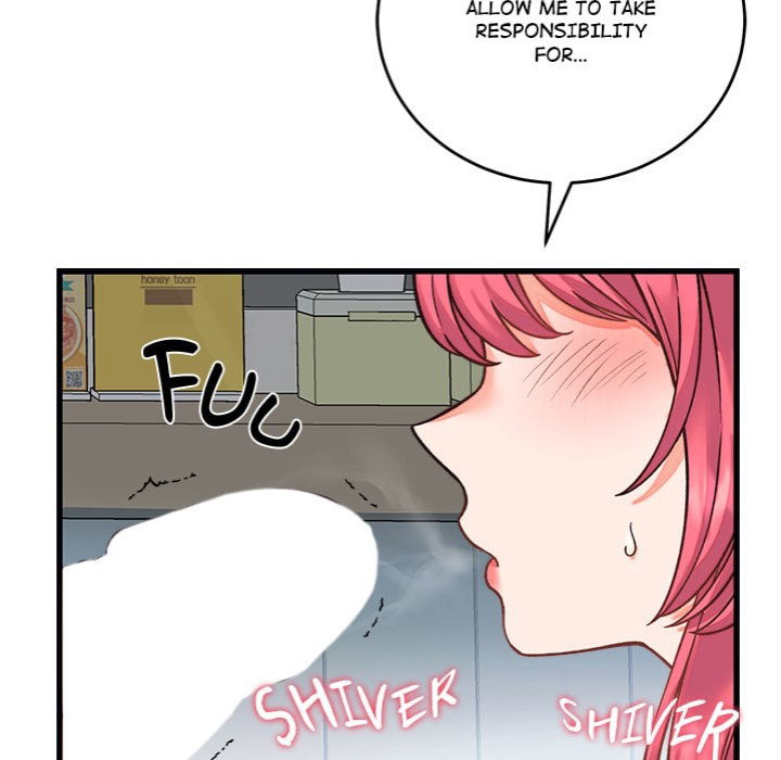 from-pauper-to-prince-chap-34-174