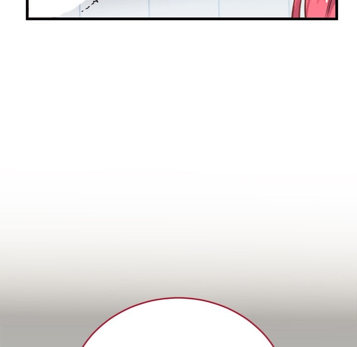 from-pauper-to-prince-chap-34-175