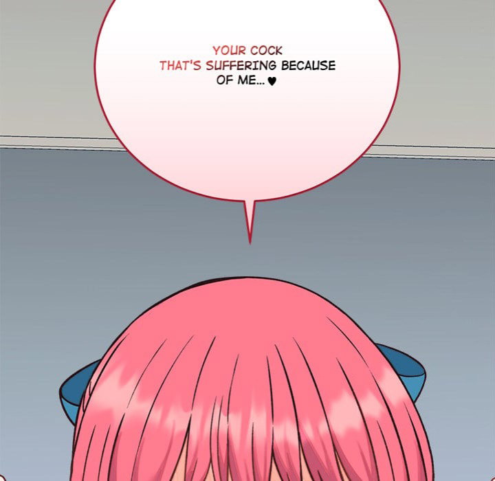 from-pauper-to-prince-chap-34-176