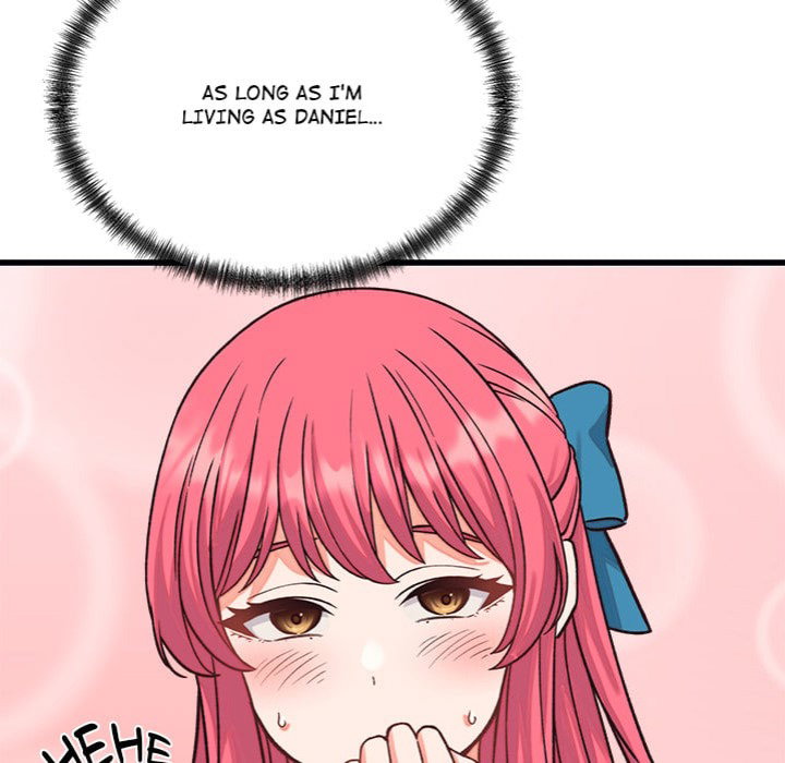 from-pauper-to-prince-chap-34-17