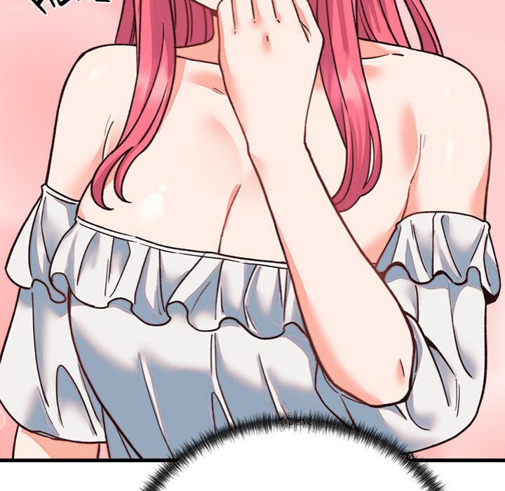 from-pauper-to-prince-chap-34-18