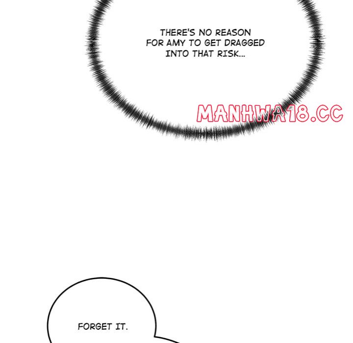 from-pauper-to-prince-chap-34-19