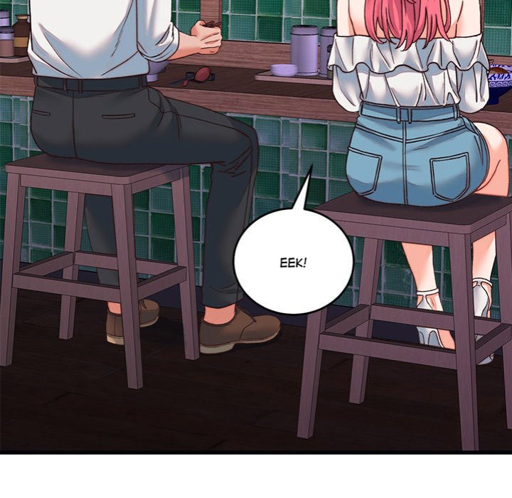 from-pauper-to-prince-chap-34-21