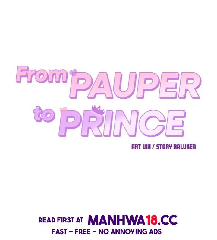 from-pauper-to-prince-chap-34-23