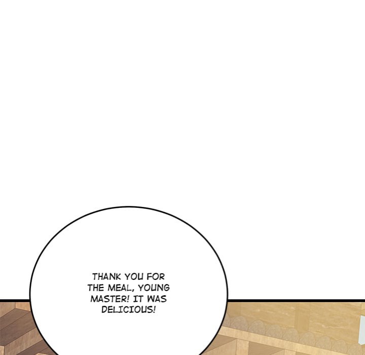 from-pauper-to-prince-chap-34-24