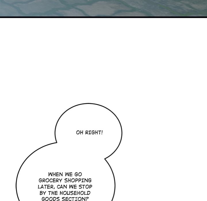 from-pauper-to-prince-chap-34-27